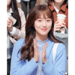 올리브영 6만원권 생겻는데 추천좀