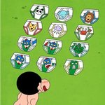 [댓글부탁해] 데이트 코스 <b>오때</b>?!