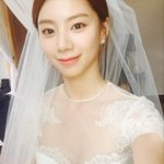 [댓글부탁해] 남자애 <b>여친</b>이 <b>바람</b>피는데 말해줘야 하니 ㅠ
