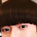 [댓글부탁해] 이거 차준호 <b>과사임</b>??