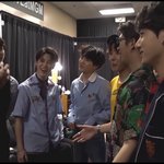 [방탄소년단] 팝덕인데 뭐 찾아보다가 이런것도 있었네 ㅋㅋㅋ