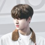 [프듀X] 난 타픽인데 차준호가 왜 정<b>병존</b>인지 모르겠음;;;;