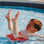 [드루와] +) <b>독일</b> 존잘애가 갑자기