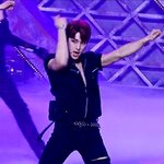 [프듀X] 이<b>한결</b> 파트 생각보다 너무없어서