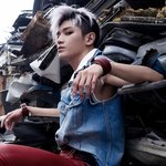 [NCT] <b>SM</b>은 들어라 들어라 눈귓구멍을 열어라