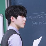 [추반] 남친 성격 추반(개인적으로 ㄹㅇ궁금