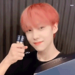 <b>이은상</b>은 왜 인기가 많지