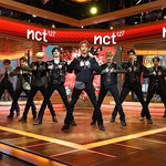 [NCT] 난 이 안무 <b>임팩트</b> 진짜 아까웠음..ㅜㅠ (불만주의