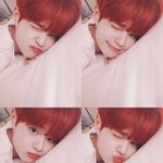 [이대휘] <b>요정</b> 이대휘