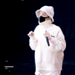 [방탄소년단] 나만 이번 달방보고 8회 <b>보물</b>찾기생각남?