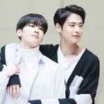 [프듀<b>X</b>] 나 븅며들었다..