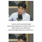 방학 때 에이틴 정<b>주행</b>해야지