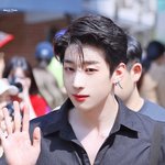 [프듀<b>X</b>] 와 나 꿈에 한승우 나옴