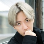 [EXO] 지금 음원차트 개빡센거알지?