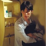 제일 좋아하는 외국 배우인데 아는사람 있니