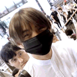 [방탄소년단] <b>태태</b> 귀여워ㅋㅋㅋ