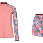 손태영 <b>래쉬</b>가드