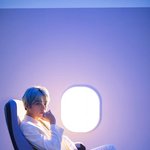 [NCT] <b>파</b>친... <b>개</b>이뻐...