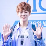 [프듀X] 프듀 분량 다 썰렸지만 인기 급상승 중인 <b>토니</b>