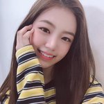 <b>은은</b>한 꽃향기 닮은 女아이돌