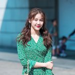 '<b>본투비</b> 예쁨' 장착한 女아이돌