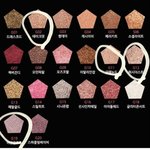 나 <b>섀도</b> 골라주라