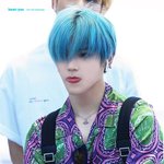 누나 방 치워주는 남자 아이돌