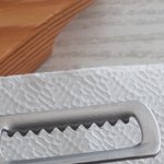 [알립니다] 이마트 <b>주방</b>용 집게 &amp; 위해 발생