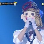 [NCT] 얘 표정 나만... 아련해...?