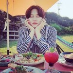 동갑인거 알고 깜짝 놀란 연예인