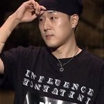 이 둘 되게 닮지 않았냐