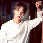 [방탄소년단] 소바 유료 젤 <b>저렴</b>이! 한번 봐주라!