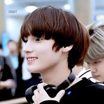 [TXT사진] 휴닝카이 태현 연준 +