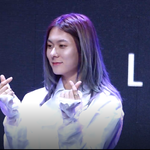 [연예인] 장문복 리미트리스 <b>쇼</b>케