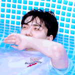 [EXO] <b>청량</b>하다