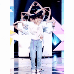 [프듀<b>X</b>] 이뻐이뻐 <b>밥</b> 처먹는 안무 근황