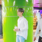 금동아 <b>은발</b>해줘