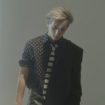 [EXO] <b>이</b> 머리 <b>안</b>할거같지