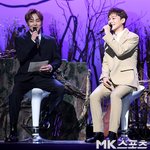 [EXO] 애들 이런거 볼수록 넘 따수워짐