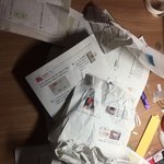 [조언부탁] 아빠땜에너무힘들어요