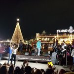 <b>대유</b>잼 비글미 넘치는 밴드 엔플라잉