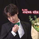 [방탄소년단] <b>달방</b> 자막 다는분