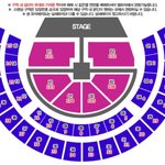 [EXO] 3층 시<b>제석</b> 풀림