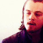 레오나르도 디카프리오 하면 젤 먼저 생각나는 작품은?