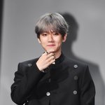 [EXO] 기사 엄청 뜬다
