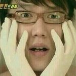 [댓글부탁해] 갤럭시버즈 써본사람