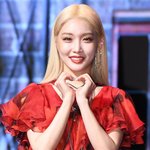 [EXO] 요즘 잘나가는 <b>여솔로</b> 남솔로