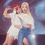 [EXO] <b>무대위</b> 작은거인