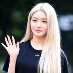 [EXO] <b>민낯</b>도 이쁜 그녀