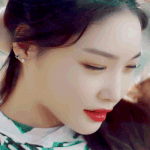 [EXO] 3세대 <b>CF</b>퀸